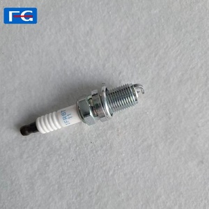 Candela d'Accensione al Platino di Alta Qualità IFR5G-11 per Elantra <span class=keywords><strong>Golf</strong></span> - Ricambi Auto a Benzina dalla Fabbrica Cinese - Product Image 6