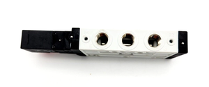 Vanne 5/2 voies Rexroth (Aventics) 0820060126 - Product Image 4