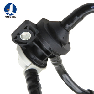 06H906517H ไอน้ำล้างโซลินอยด์วาล์วสำหรับ Hyundai Ford Volkswagen 0280142498 06H906517B - Product Image 5