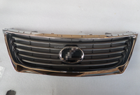 Pièces automobiles Grille avant OEM 53101-33190 Auto Car Grille pour Lexus ES350 2007 2008 2009