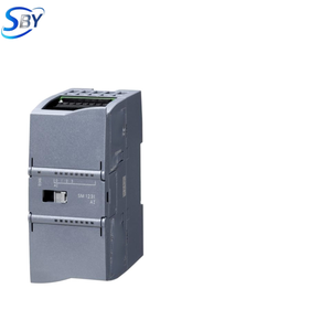 Mô-đun chính hãng sẵn sàng cho nhà máy 6es7288-5cm01-0aa0 với bảo hành một năm - Product Image 6