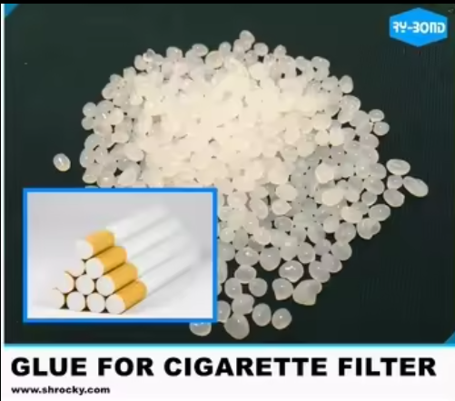 cigarette tagline TV Commercial Advertising: Greatest Slogans Jingles Taglines & Catchphrases  of All Time