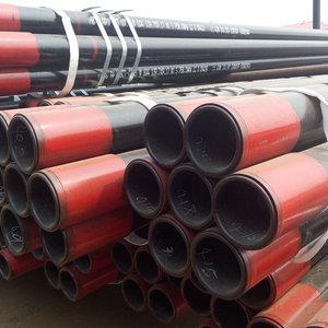 Tube de tubage HUILE Boîtier pour l'<span class=keywords><strong>exploitation</strong></span> du pétrole et du gaz - Product Image 3