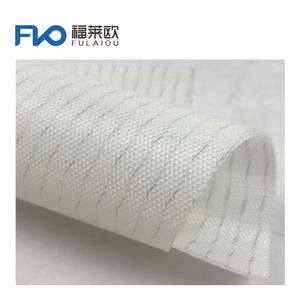 1.2Mm Transparan Pu <span class=keywords><strong>Conveyor</strong></span> <span class=keywords><strong>Belt</strong></span> - Product Image 1