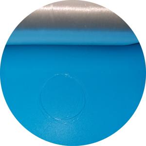 25000d <span class=keywords><strong>Polyester</strong></span> đơn <span class=keywords><strong>Filament</strong></span> Trắng Monofilament tùy chỉnh <span class=keywords><strong>Polyester</strong></span> <span class=keywords><strong>Filament</strong></span> - Product Image 2