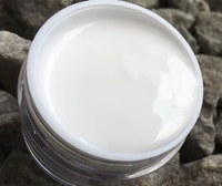 Sérum de soin hydratant, nourrissant, éclaircissant et anti-rides à base de graines de raisin et de bœuf, production sur mesure pour femmes, vente en gros