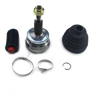 Accessoires de voiture Pièces automobiles Alto OE 44101-84012 Joint homocinétique extérieur SK-026 Joint homocinétique SU-03 - Product Image 5