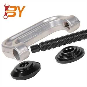 Pemasok peralatan garasi grosir Kit alat pelepas sambungan Bola berkualitas tinggi DN-B1032 - Product Image 4