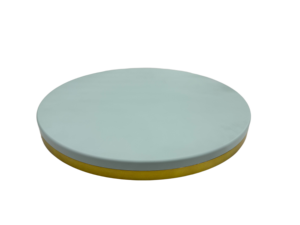 Terminale Anti-<span class=keywords><strong>Jammer</strong></span> e Anti-Spoofing a 16 Elementi, Protezione GNSS BDS B1i GPS L1 con Controllo Remoto, Resistente all'Acqua e Durevole - Product Image 2