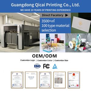 Customized Whit Luxury Packaging <b>Boxes</b> With Logo Customized <b>Boxes</b> Printing <b>Packing</b> <b>Boxes</b> for Small Business - Product Image 5