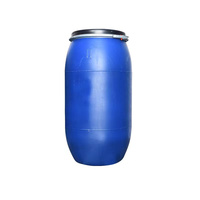 Texapon N70 de Chine, Sodium Lauryl Ether Sulfate/Sulfate SLES 70%/28%/70% CAS 68585-34-2, Détergent Liquide de Qualité Industrielle, Matière Première