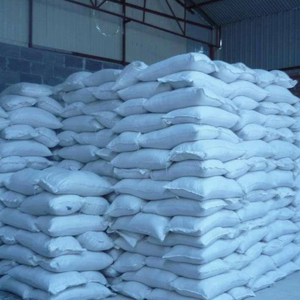 ปุ๋ยธาตุรองรับการเจริญเติบโตของพืชชนิด EDTA-Cu 15% คุณภาพสูง ชนิดเชลเลต คอปเปอร์ ละลายน้ำได้ สำหรับพืชผลทางการเกษตร - Product Image 6