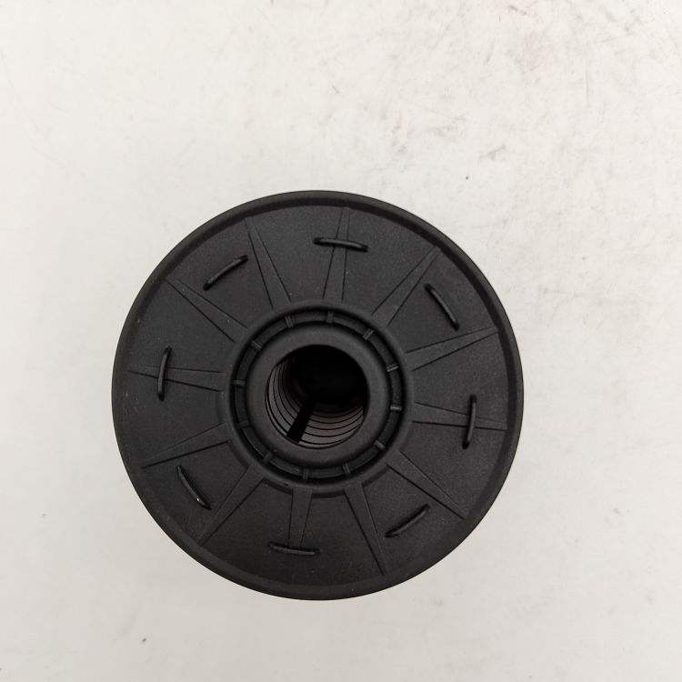 Fuel Filter diesel 9801366680 for Peugeot 208 308 508 5008 F026402533 ...