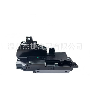 Chevrolet & Daewoo XC60 Neuf, 17 Portes pour Volvo, Blocs de Verrouillage 84086963 & 7423147265, Modèles pour Fabrication - Product Image 1