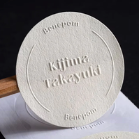 Autocollants adhésifs personnalisés gaufrés résistants aux UV avec marquage à chaud – Étiquettes de luxe en papier kraft texturé argent/or pour parfums