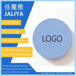 Base de <span class=keywords><strong>maquillaje</strong></span> <span class=keywords><strong>en</strong></span> polvo impermeable al por mayor Etiqueta Privada Ajuste de control de aceite corrector polvo prensado <span class=keywords><strong>maquillaje</strong></span> cosmético - Product Image 4