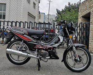 Venta Caliente en Túnez de Repuestos para Motocicletas Forza <span class=keywords><strong>Moto</strong></span> <span class=keywords><strong>110</strong></span>, Venta de Motocicletas Super Cub Forza <span class=keywords><strong>Max</strong></span> - Product Image 4