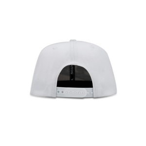 TCAP China Custom 6 Panel 3D Embroidery Snapback <b>Hat</b> Basketball Cap - Product Image 5