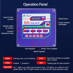 Machine <span class=keywords><strong>de</strong></span> fabrication <span class=keywords><strong>de</strong></span> tapis <span class=keywords><strong>de</strong></span> souris en forme <span class=keywords><strong>de</strong></span> coupe à huile <span class=keywords><strong>de</strong></span> grande taille, <span class=keywords><strong>de</strong></span> couleur unie, pour verre à vin, flacon <span class=keywords><strong>de</strong></span> parfum, bouchon <span class=keywords><strong>de</strong></span> bouteille, cône - Product Image 6