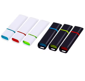 Clé USB KDATA personnalisée avec logo, 256 Mo, 4 Go, 8 Go, 16 Go, USB 2.0, 3.0, USB A vers Type C OTG, clé USB 128 Go, 32 Go, 64 Go, clé USB Flash <span class=keywords><strong>Drive</strong></span> - Product Image 2