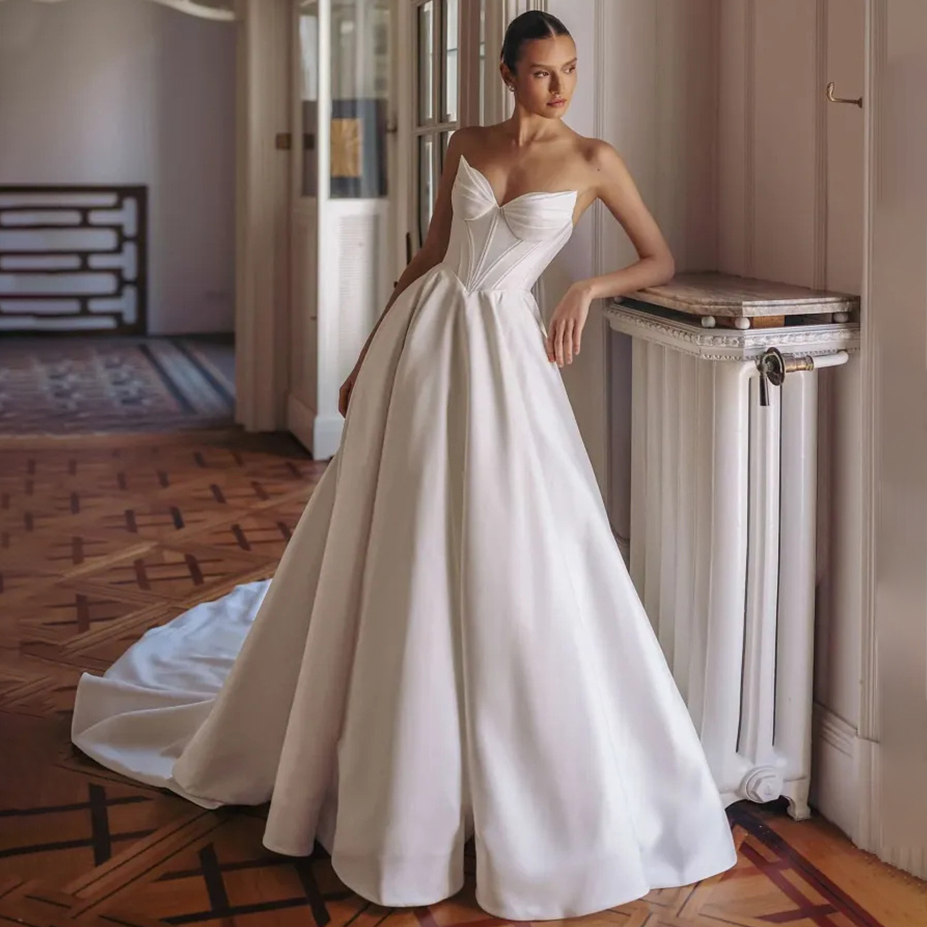 cream shell dress Organza Summer26 Size:0 — XS this piece features intricate Plus Size Empire Evening