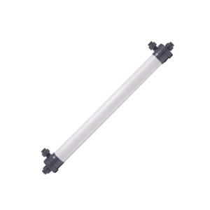 Élément membranaire MF à forte adaptabilité 2540 PES, fabricant de membranes de microfiltration pour la clarification des spiritueux - Product Image 6