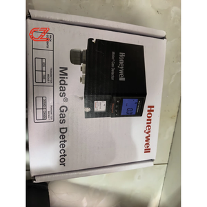 Module hôte PLC <span class=keywords><strong>MIDAS</strong></span>-T-006G <span class=keywords><strong>MIDAS</strong></span> - Product Image 4