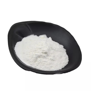 Nuevo Producto: <span class=keywords><strong>Cloro</strong></span> <span class=keywords><strong>en</strong></span> <span class=keywords><strong>Polvo</strong></span> Blanco Puro al 99% <span class=keywords><strong>en</strong></span> Bidones de Plástico <span class=keywords><strong>para</strong></span> <span class=keywords><strong>Piscinas</strong></span>, Entrega a Domicilio, Servicio de Despacho de Aduanas, Pago Incluido - Product Image 6