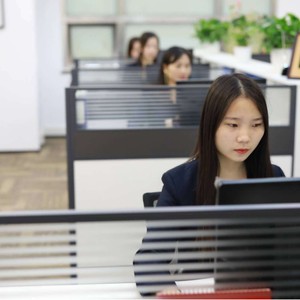 Services Comptables Hong Kong : États Mensuels, Gestion Comptable des Entreprises, États Financiers, Services Transfrontaliers, Dropshipping - Product Image 1