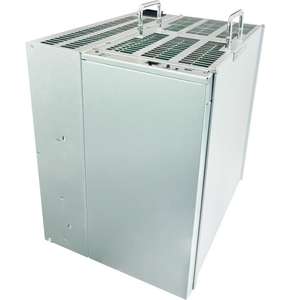 Bitmain Antminer S21 XP Imm 380T Nueva llegada Buen precio ROI rápido para servidor de computadora S21 XP Imm 300T 380T - Product Image 1