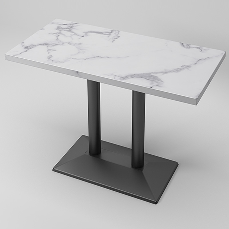 Tableau rect 120*60*75