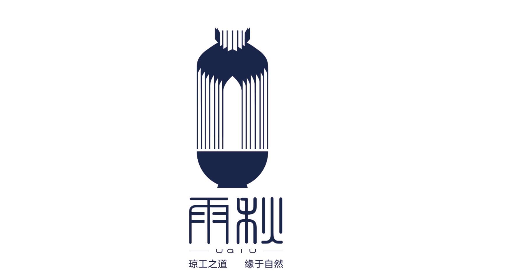 Jingdezhen Yuqiu Ceramics Co., Ltd. logo