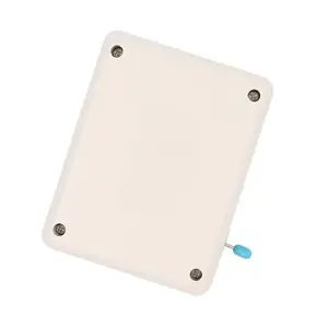 Nouveau testeur de transistor LCR-TC1 TFT Diode <span class=keywords><strong>Triode</strong></span> compteur de capacité ESR NPN PNP MOSFET - Product Image 5