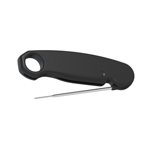 Less 1 Seconds Instant Thermocouple Technology <b>BBQ</b> <b>Tool</b> Grilling Meat Thermometer Wireless for Kitchen - Product Image 6