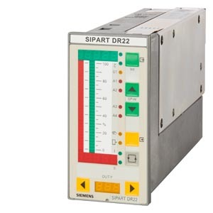 CONTROLADOR 6DR2210-5 - Product Image 2