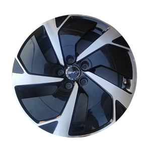 All'ingrosso BYD Sealion originali in lega di alluminio BYD Sealion 6 7 EV acciaio cerchio e mozzo kit Full Body - Product Image 2