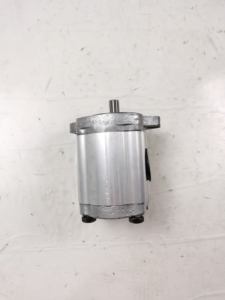 Suku Cadang Alat Berat <span class=keywords><strong>Wheel</strong></span> <span class=keywords><strong>Loader</strong></span> KEHAO FL936F-II Pompa Transmisi Hidrolik CBN-E32A Nomor Komponen SE0514125025 - Product Image 4