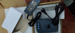 Eas hệ thống cứng An Ninh AM tag Remover HAX812-1 báo động từ detacher và ăng-ten báo động tag Remover detacher điện tử - Product Image 6