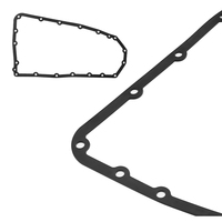 Filtre à huile moteur BRO Factory Auto Parts OEM 5191890AA 2824A007 Papier filtre + Fer 100% testé pour Mitsubishi