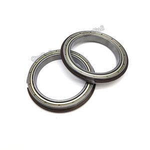 AE030054 <span class=keywords><strong>Balero</strong></span> Rod Calor Compatible Ricoh Mp2051/5500/6001/7502/9002 rodamiento <span class=keywords><strong>de</strong></span> rodillos - Product Image 1