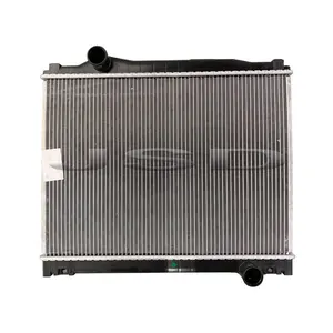 OEM MC189009 untuk Radiator Bus Mitsubishi Rosa