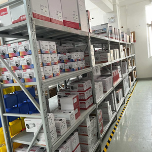 Oem HIK 5MP <span class=keywords><strong>Fisheye</strong></span> CCTV <span class=keywords><strong>Camera</strong></span> DS-2CD2955FWD-IS toàn cảnh 180 độ trong nhà <span class=keywords><strong>IP</strong></span> <span class=keywords><strong>Camera</strong></span> DS-2CD2955FWD-I - Product Image 5