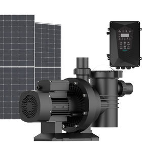 VEICHI Chine Fournisseur d'usine Garantie 2 ans <span class=keywords><strong>Kit</strong></span> de pompe à eau auto-amorçante 1200W avec filtre <span class=keywords><strong>pour</strong></span> <span class=keywords><strong>piscine</strong></span> <span class=keywords><strong>solaire</strong></span> <span class=keywords><strong>pour</strong></span> usage domestique - Product Image 1