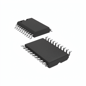 24 SOlC SN74ALS876ADW Logic Comprar Componentes Electrónicos en Línea En Stock - Product Image 1
