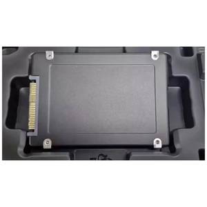 BM1733a 15.36TB SSD 2.5 "As. 2 PCIe 3.0 MZWM515THALC-00AG5 MZ-WM515T0 - Product Image 1