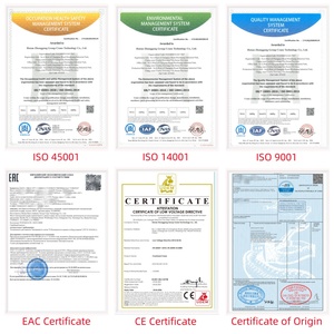 رافعة جسرية محمولة قابلة لتعديل الارتفاع بسعة 500 كجم و1 طن و2 طن و<span class=keywords><strong>3</strong></span> طن و5 طن للاستخدام في المستودعات، رافعات جسرية صغيرة <span class=keywords><strong>3</strong></span> طن للبيع - Product Image 6