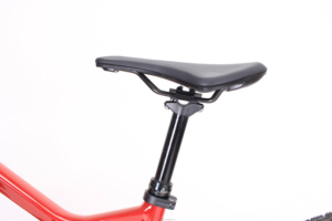 Bicicleta Eléctrica de Montaña Personalizada <span class=keywords><strong>MTB</strong></span>, Batería de Fábrica de 48V20Ah, Velocidad de 50 km/h, Motor Bafang M620, Hardtail, Transmisión Media, 1000W - Product Image 6