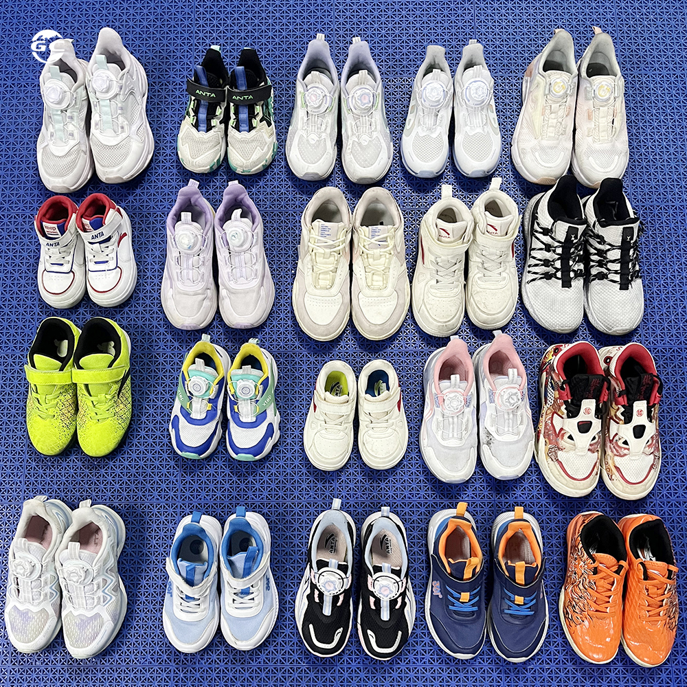 Footwear Wholesale Children Shoe Shop Near Verified Supplier Baby