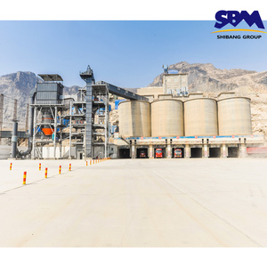 Ensemble complet de concasseur mobile monté sur camion, concasseur à percussion mobile pour roche dure, prix pour <span class=keywords><strong>le</strong></span> dolomite - Product Image 2