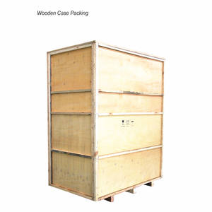 Équipement à main industriel Mobile en aluminium Auto <span class=keywords><strong>soudeuse</strong></span> <span class=keywords><strong>par</strong></span> points simple face réparation de <span class=keywords><strong>carrosserie</strong></span> Machine de soudage <span class=keywords><strong>par</strong></span> points pour cage de voiture - Product Image 6